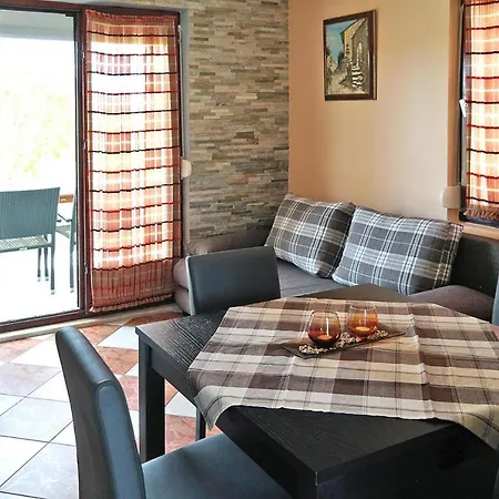 Lug Privlaka - Cdn02079-dyc Appartamento Privlaka (Zadar)