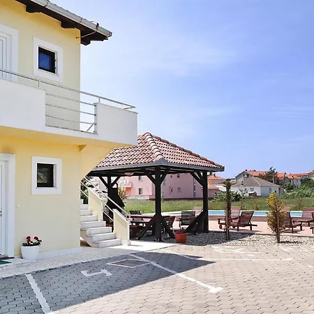 Lug Privlaka - Cdn02079-dyc * Privlaka (Zadar)