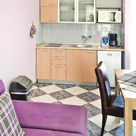 Lug Privlaka - Cdn02079-dyc Privlaka (Zadar)