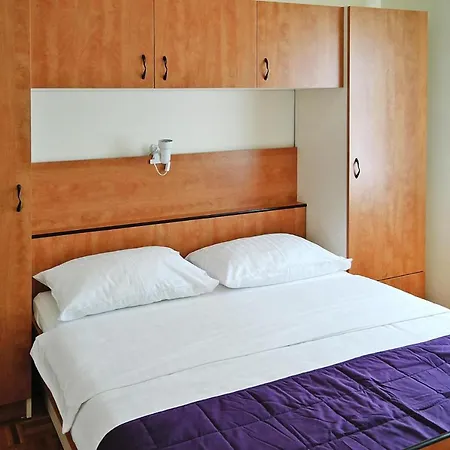 Lug Privlaka - Cdn02079-dyc * Privlaka (Zadar)
