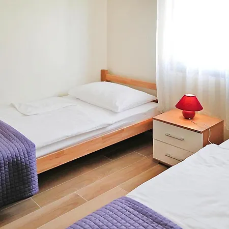 Lug Privlaka - Cdn02079-dyc Appartamento Privlaka (Zadar)