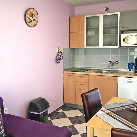 Lug Privlaka - Cdn02079-dyc Privlaka (Zadar)
