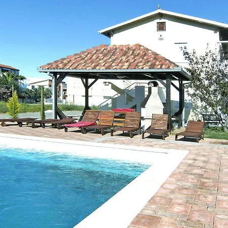 Lug Privlaka - Cdn02079-dyc Appartement Privlaka (Zadar)